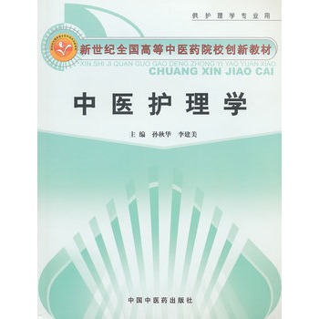 ���t(y��)�o��W(xu��)