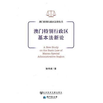 ���T�؄e�����^(q��)��������Փ