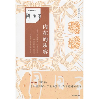 ��(n��i)�ڵď��ݣ�����