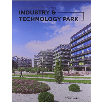 �a(ch��n)�I(y��)�@