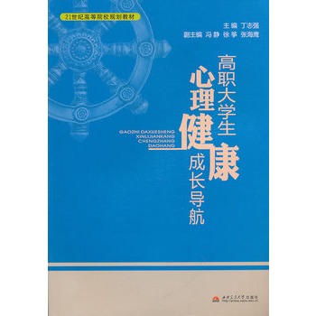 ����W(xu��)�������������L��(d��o)��