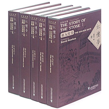 �t�ǉ�(m��ng)��ȫ�����