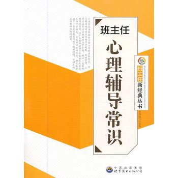 �����������o��(d��o)���R(sh��)