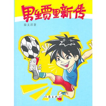 �����Z����