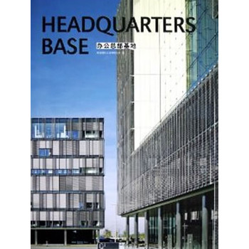 �k����������