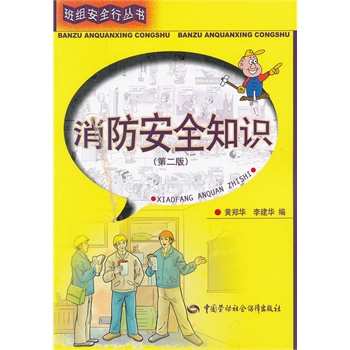 ����ɢ�ľ�Ʒ������������ܰ�c����