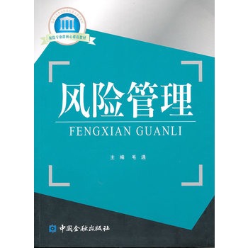 �L(f��ng)�U(xi��n)����