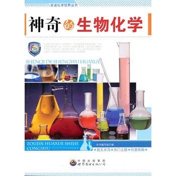 ���M���W���煲������������ﻯ�W