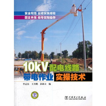 10kv��늾�·������I(y��)��(sh��)�ټ��g(sh��)