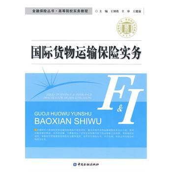 ���H؛���\ݔ���U����(w��)