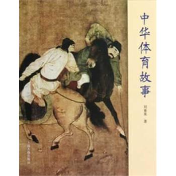 ���A�w������