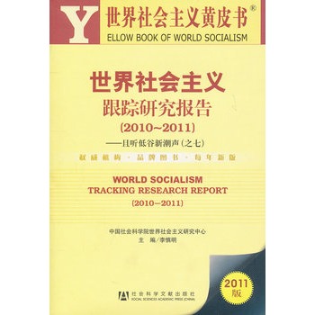 �ձ��������õ�������~(MP3��)