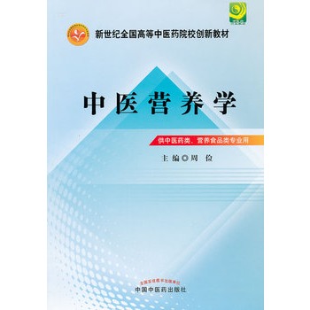 ���t(y��)�I(y��ng)�B(y��ng)�W(xu��)