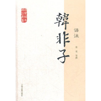 �n�����gע