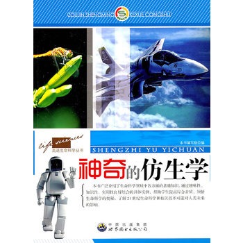 ���M�����ƌW(xu��)������������ķ����W(xu��)