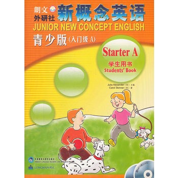 �¸���Ӣ�Z���ٰ�(�W(xu��)��)(���T��A)(��MP3.DVD)(�c(di��n)�x��)�����L(f��ng)��ȫ���Ӣ�Z�W(xu��)��(x��)��(j��ng)��̲����ٰ�