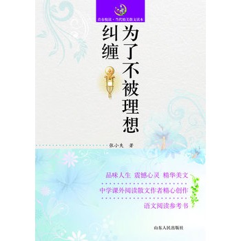 ���˲�������m�p