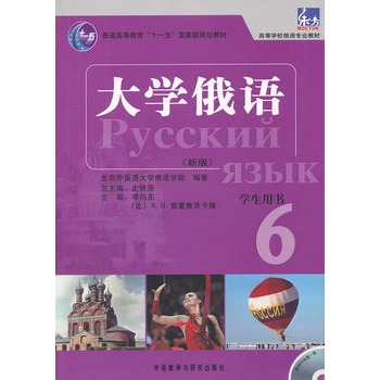 ��W(xu��)���Z