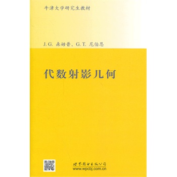 ����(sh��)��Ӱ�׺�