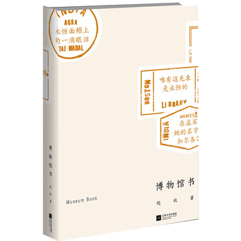 �����^��