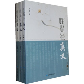 ���N�����x��ȫ���ԣ�