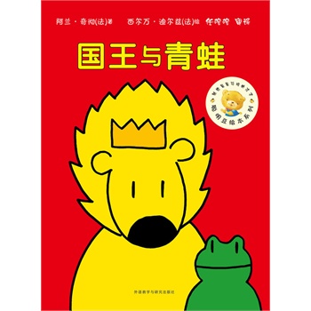 �����L��ϵ�е�7݋:��(gu��)���c���ܣ���(gu��)�H��(y��u)���L�����Y(ji��)̖(h��o)�����N8���N����(sh��)���f(w��n)��(c��)����(qu��n)�����������܌��g�����bƷ�|(zh��)��ƽ�b�r(ji��)�񣬘I(y��)��(n��i)���J(r��n)��Ʒ�ƈD��������