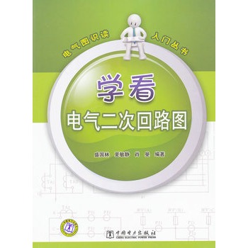 늚�D�R�x���T���� �W(xu��)��늚���λ�·�D