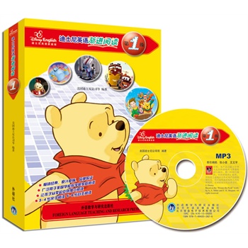 ��ʿ��Ӣ�Z�u�M��x��1��(�m�Ǖ������Ʒּ��x�����������c��������x���p���_���������ӵ���xˮƽ��)