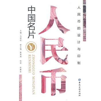 �Ї�(gu��)��Ƭ���������