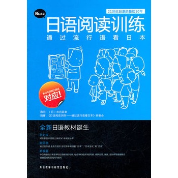 ���Z��xӖ��