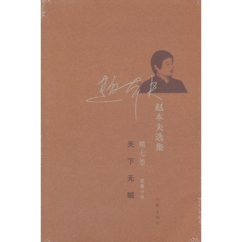 ���o(w��)�\���w�����x�� ���߾���