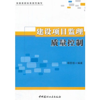 ���O(sh��)�Ŀ�O(ji��n)���|(zh��)������