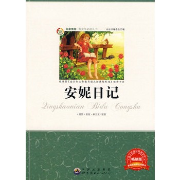 ��������x������������ӛ