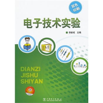 ��Ӽ��g���