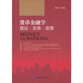 ؛�Ž��ڌW ��Փ•����•����