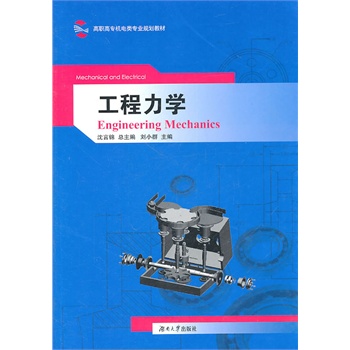 �������W(xu��)