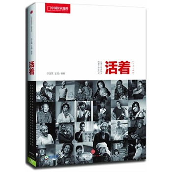 �Ї�(gu��)��(gu��)�ҵ���-���� ���vӍ�����ġ���������Ŀ������׌�R�^�۽��������挍(sh��)�_�����`��