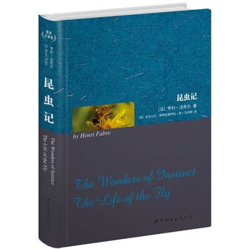 ���x(ch��ng)ӛ(�Ϻ����D--������� Ӣ��ȫ�� ����(gu��)�ČW(xu��)��(j��ng)���,���N(xi��o)�ۃ�(c��)��(sh��)ͻ��300�f(w��n)��(c��)!!!)