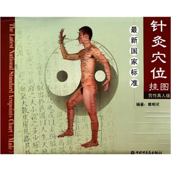 �����Ҙ˜�ᘾ�Ѩλ��D���������˰棩