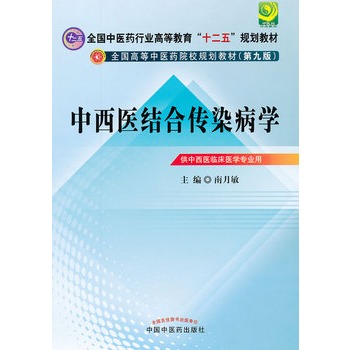 �����t(y��)�Y(ji��)�ς�Ⱦ���W(xu��)