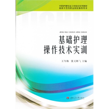 ���A(ch��)�o(h��)���������g(sh��)��(sh��)Ӗ(x��n)