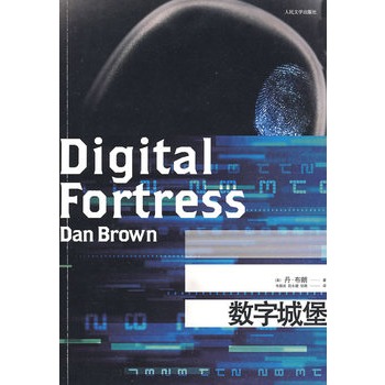 ��(sh��)�ֳǱ�