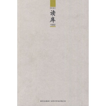 �x��(k��)1002