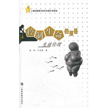 ���������İ��o