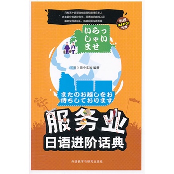 ����(w��)�I(y��)���Z�M(j��n)�AԒ��(MP3��)