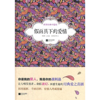 ������µĐ���