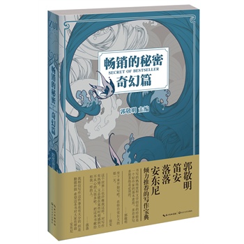 ���N������.���ƪ���������N�����Ʒ  ���A�㟒  ���앳�N�����ٳɌ��䣩