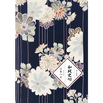 ���L(f��ng)֮��