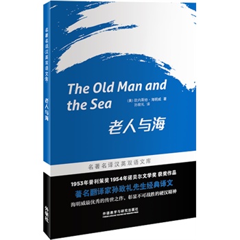 �����c�������������g�ҌO�¶Y������(j��ng)���g����