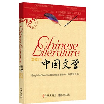 �Ї�(gu��)�ČW(xu��)